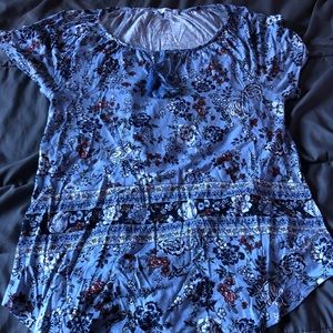 Ardene T-Shirt Size S